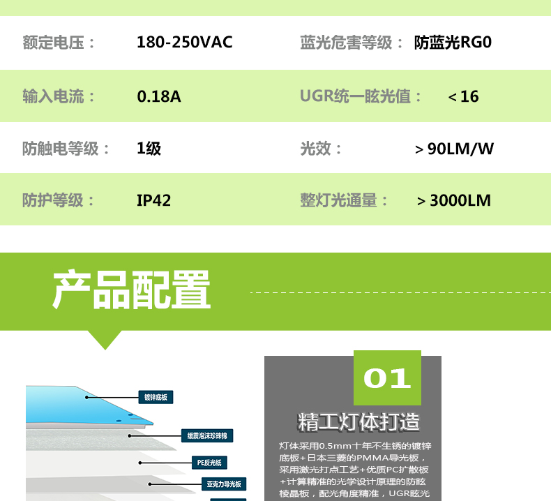 204036-010（側(cè)發(fā)光）詳情頁_03